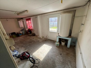 Maison a vendre Équihen-Plage 62224 Pas-de-Calais 75 m2 6 pièces 201400 euros