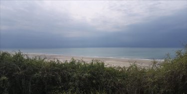 Maison a vendre Équihen-Plage 62224 Pas-de-Calais 75 m2 6 pièces 201400 euros