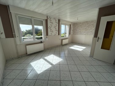 Maison a vendre Équihen-Plage 62224 Pas-de-Calais 75 m2 6 pièces 201400 euros