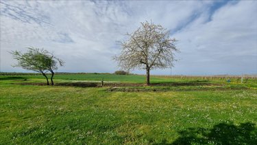 Maison a vendre Ozillac 17500 Charente-Maritime 140 m2 5 pièces 147000 euros