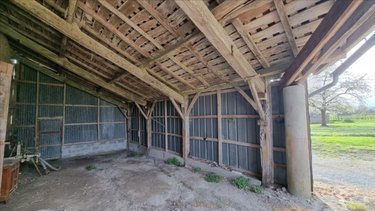 Maison a vendre Jonzac 17500 Charente-Maritime 102 m2 5 pièces 116600 euros