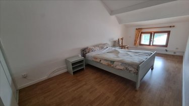 Maison a vendre Saint-Genis-de-Saintonge 17240 Charente-Maritime 296 m2 12 pièces 210000 euros