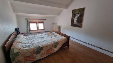 Maison a vendre Saint-Genis-de-Saintonge 17240 Charente-Maritime 296 m2 12 pièces 210000 euros