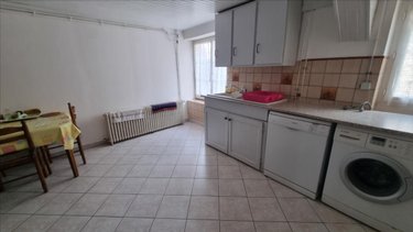 Maison a vendre Saint-Genis-de-Saintonge 17240 Charente-Maritime 296 m2 12 pièces 210000 euros