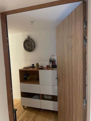Location appartement Reims 51100 Marne 69 m2 3 pièces 885 euros