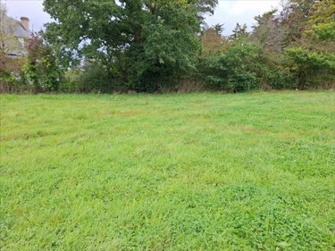 Terrain a batir a vendre Cherbourg-en-Cotentin 50100 Manche 690 m2  108468 euros