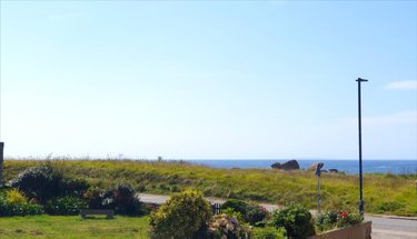 Maison a vendre Porspoder 29840 Finistère 105 m2 5 pièces 260000 euros