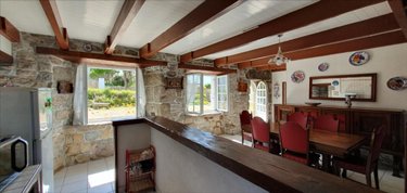 Maison a vendre Porspoder 29840 Finistère 105 m2 5 pièces 260000 euros