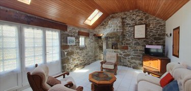 Maison a vendre Porspoder 29840 Finistère 105 m2 5 pièces 260000 euros