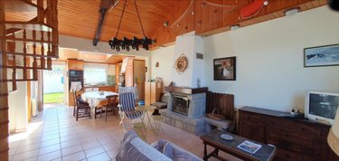 Maison a vendre Porspoder 29840 Finistère 57 m2 3 pièces 270000 euros