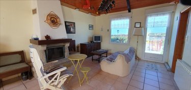 Maison a vendre Porspoder 29840 Finistère 57 m2 3 pièces 270000 euros