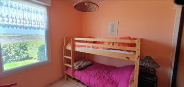 Maison a vendre Porspoder 29840 Finistère 57 m2 3 pièces 270000 euros