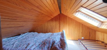 Maison a vendre Porspoder 29840 Finistère 57 m2 3 pièces 270000 euros