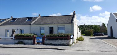 Maison a vendre Porspoder 29840 Finistère 57 m2 3 pièces 270000 euros
