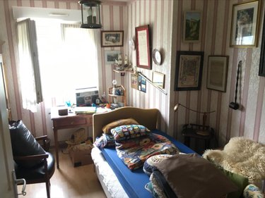 Maison a vendre Mandeure 25350 Doubs 115 m2 4 pièces 150000 euros