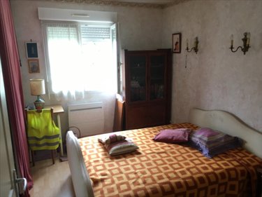 Maison a vendre Mandeure 25350 Doubs 115 m2 4 pièces 150000 euros
