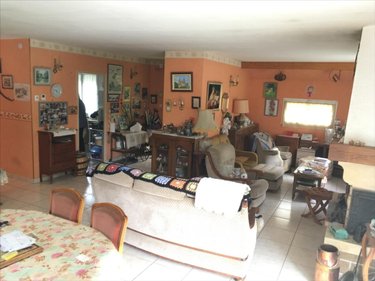 Maison a vendre Mandeure 25350 Doubs 115 m2 4 pièces 150000 euros