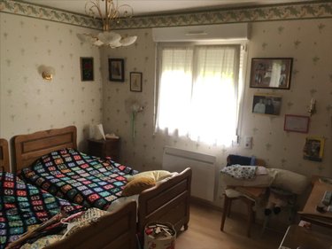 Maison a vendre Mandeure 25350 Doubs 115 m2 4 pièces 150000 euros