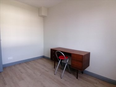 Maison a vendre Descartes 37160 Indre-et-Loire 72 m2 4 pièces 120750 euros