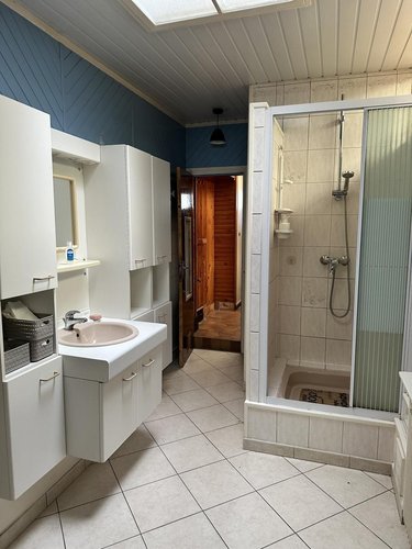 Maison a vendre Wasquehal 59290 Nord 108 m2 4 pièces 245000 euros