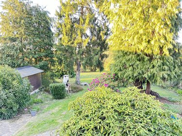 Maison a vendre Augan 56800 Morbihan 135 m2 5 pièces 237930 euros