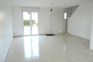 Maison a vendre Belgeard 53440 Mayenne 83 m2 5 pièces 146000 euros