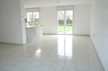 Maison a vendre Belgeard 53440 Mayenne 83 m2 5 pièces 146000 euros