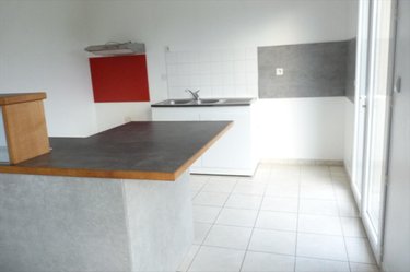 Maison a vendre Belgeard 53440 Mayenne 83 m2 5 pièces 146000 euros