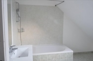 Maison a vendre Belgeard 53440 Mayenne 83 m2 5 pièces 146000 euros