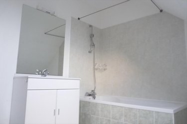 Maison a vendre Belgeard 53440 Mayenne 83 m2 5 pièces 146000 euros