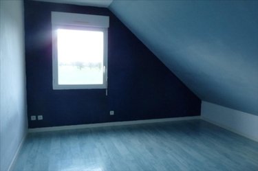 Maison a vendre Belgeard 53440 Mayenne 83 m2 5 pièces 146000 euros