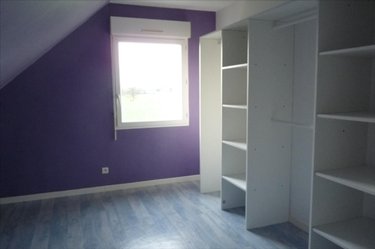 Maison a vendre Belgeard 53440 Mayenne 83 m2 5 pièces 146000 euros