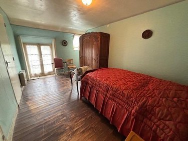 Maison a vendre Epiniac 35120 Ille-et-Vilaine 80 m2 3 pièces 115885 euros