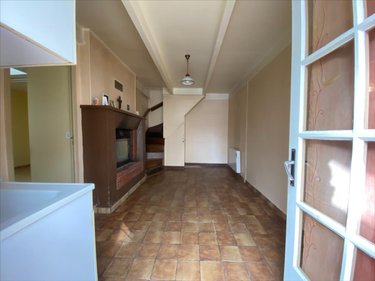 Maison a vendre Epiniac 35120 Ille-et-Vilaine 80 m2 3 pièces 136840 euros