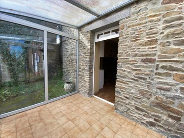 Maison a vendre Epiniac 35120 Ille-et-Vilaine 80 m2 3 pièces 136840 euros