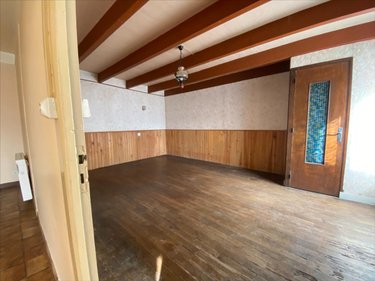 Maison a vendre Epiniac 35120 Ille-et-Vilaine 80 m2 3 pièces 136840 euros