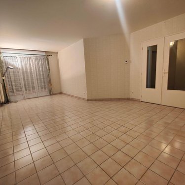 Appartement a vendre Neyron 01700 Ain 56 m2 2 pièces 177000 euros