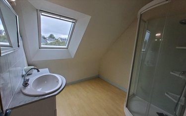 Maison a vendre Carhaix-Plouguer 29270 Finistère 107 m2 5 pièces 162750 euros
