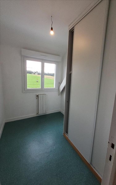 Maison a vendre Carhaix-Plouguer 29270 Finistère 107 m2 5 pièces 162750 euros