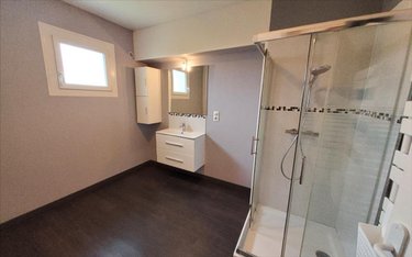 Maison a vendre Carhaix-Plouguer 29270 Finistère 107 m2 5 pièces 162750 euros