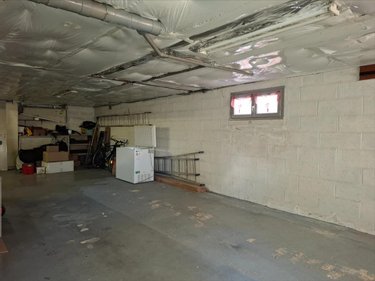 Maison a vendre Cherbourg-en-Cotentin 50100 Manche 111 m2 4 pièces 325400 euros