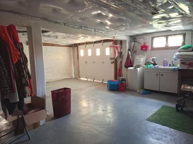 Maison a vendre Cherbourg-en-Cotentin 50100 Manche 111 m2 4 pièces 325400 euros