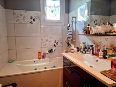 Maison a vendre Cherbourg-en-Cotentin 50100 Manche 111 m2 4 pièces 325400 euros