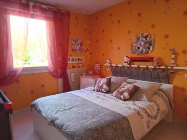 Maison a vendre Cherbourg-en-Cotentin 50100 Manche 111 m2 4 pièces 325400 euros