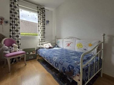 Maison a vendre Cherbourg-en-Cotentin 50100 Manche 105 m2 7 pièces 325400 euros