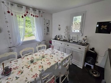 Maison a vendre Cherbourg-en-Cotentin 50100 Manche 105 m2 7 pièces 325400 euros