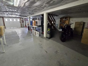 Maison a vendre Cherbourg-en-Cotentin 50100 Manche 105 m2 7 pièces 325400 euros