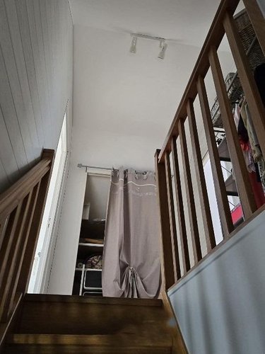 Maison a vendre Cherbourg-en-Cotentin 50100 Manche 105 m2 7 pièces 325400 euros