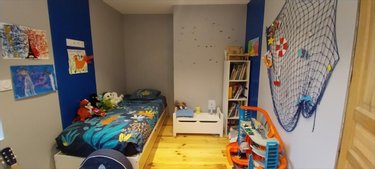 Maison a vendre Flottemanville-Hague 50690 Manche 160 m2 5 pièces 281520 euros