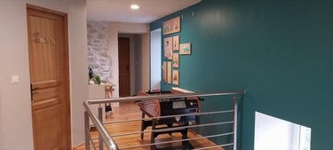 Maison a vendre Flottemanville-Hague 50690 Manche 160 m2 5 pièces 281520 euros